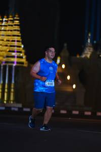BIB: 44182
                            <button type="button" onclick="openModal(21089868)" class="btn btn-primary btn-sm float-right btn-popup" data-toggle="modal" data-target=".modal-high-quality">
                        <i class="fas fa-shopping-cart"></i> Add to Cart
                    </button>
                                            <button type="button" onclick="isThisMe(21089868, true)" class="btn btn-success btn-sm float-right btn-popup btn-isme hidden" data-toggle="tooltip" data-placement="bottom" title="นี่คือรูปของคุณใช่ไหม คลิกที่นี่เพื่อเอาเข้าอัลบั้ม">
                        <i class="fas fa-plus"></i> Add to album
                    </button>
                    <button type="button" onclick="isThisMe(21089868, false)" class="btn btn-warning btn-sm float-right btn-popup btn-isnotme hidden">
                        <i class="fas fa-ban"></i> Remove from album
                    </button>